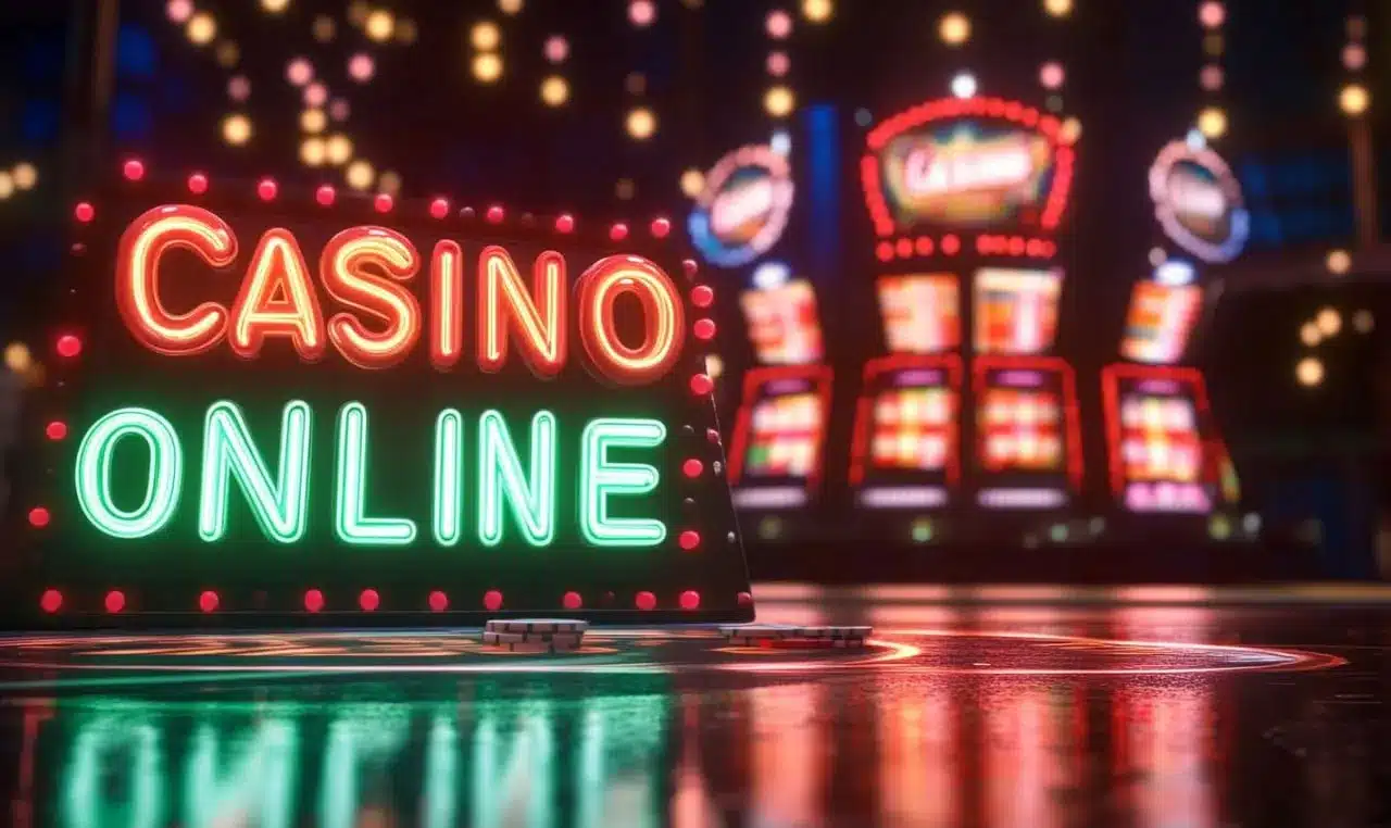 82Lotterycasino India's 's Games - Slots, Casino 82Lotterycasino Mobile Gaming