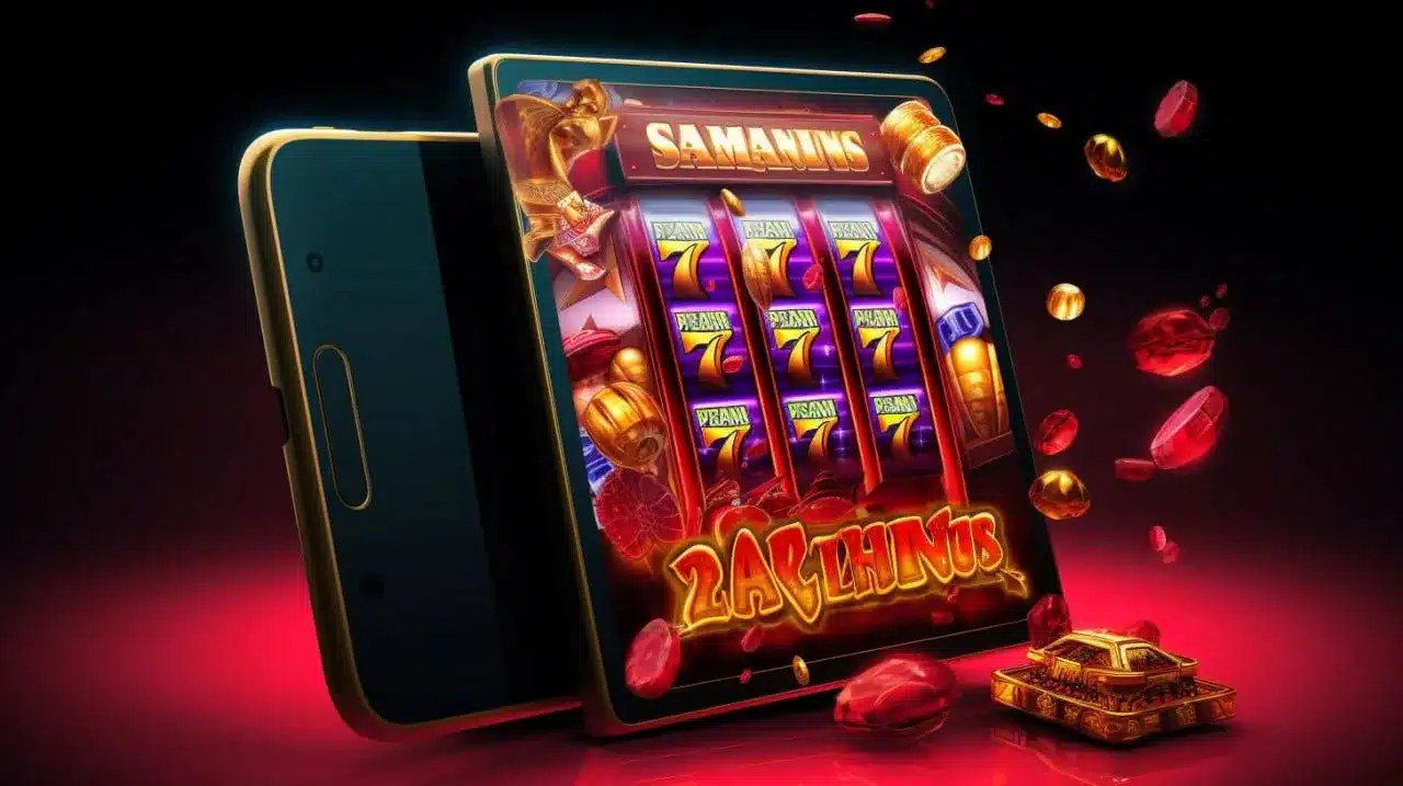 India Mobile 82Lotterycasino Games - Games's Easy 